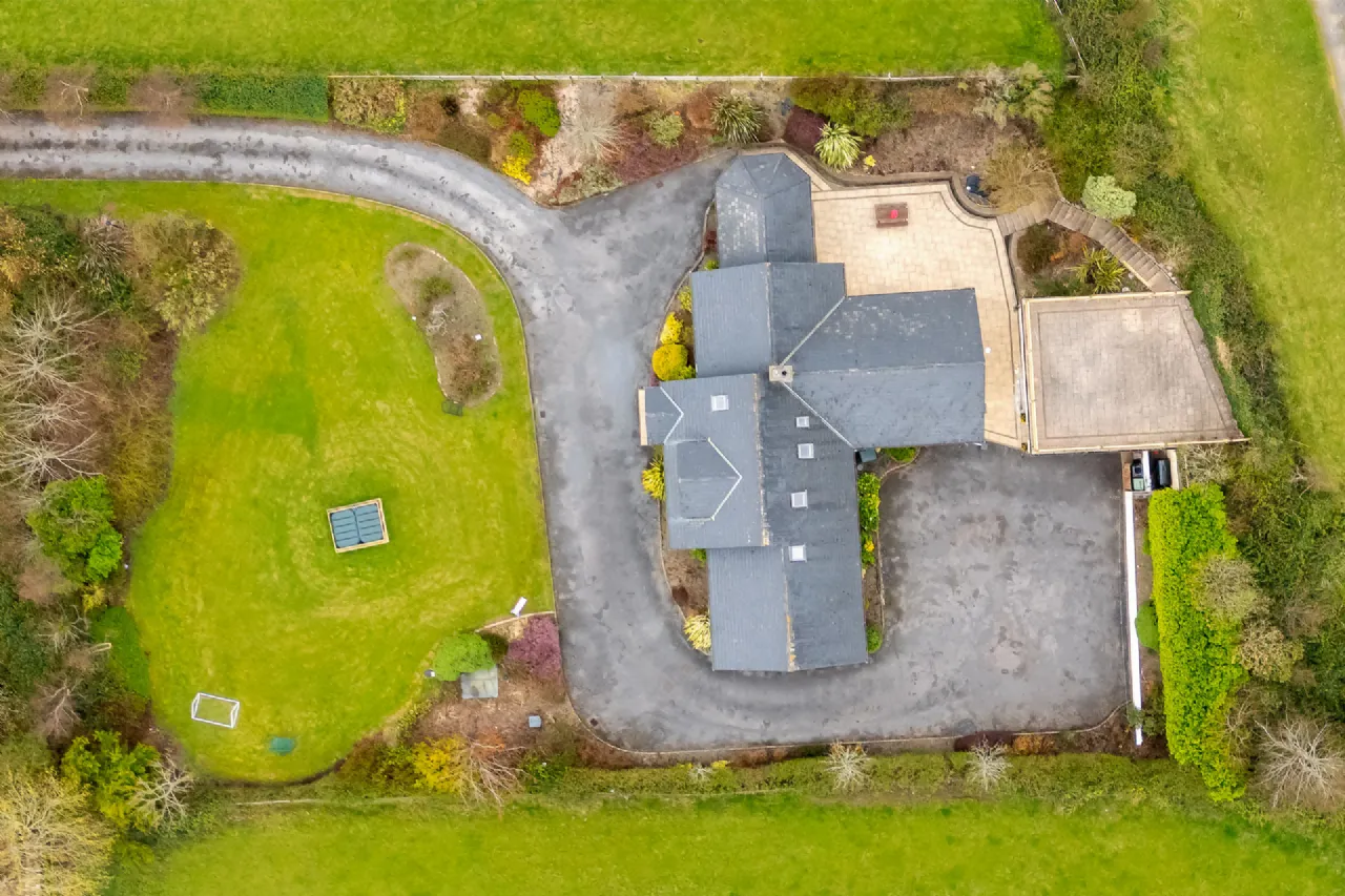 Photo of Cregg, Rosses Point, Co. Sligo, F91X4H0