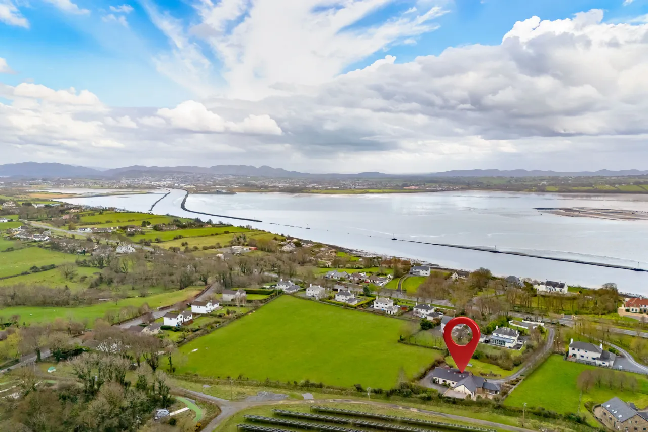 Photo of Cregg, Rosses Point, Co. Sligo, F91X4H0