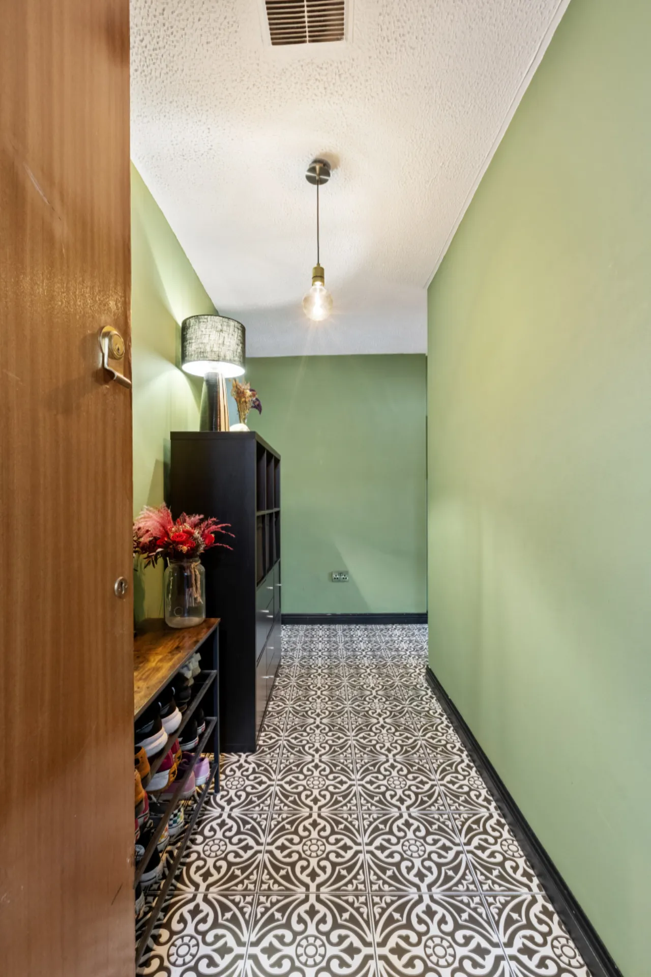 Photo of Apt 81, 20 Christchurch Place, Christchurch, Dublin 8, D08 Y0X6