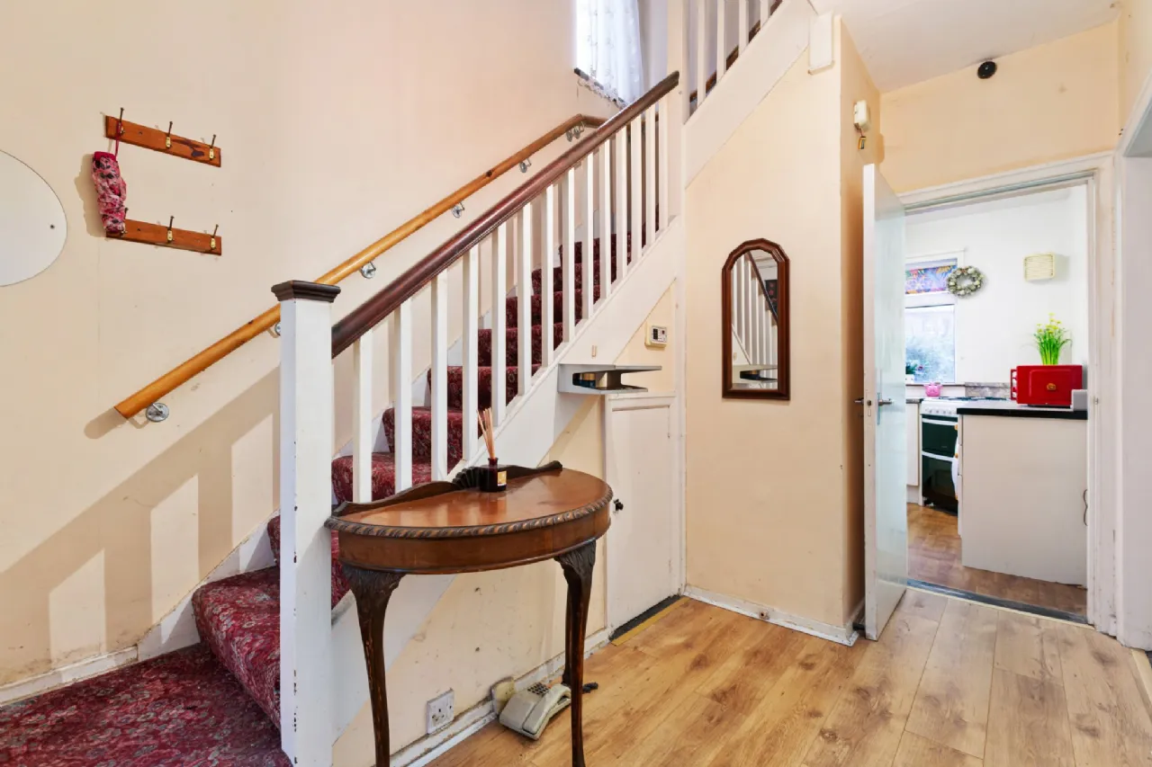 Photo of 7 Gledswood Park, Clonskeagh, Dublin 14, D14 CH50