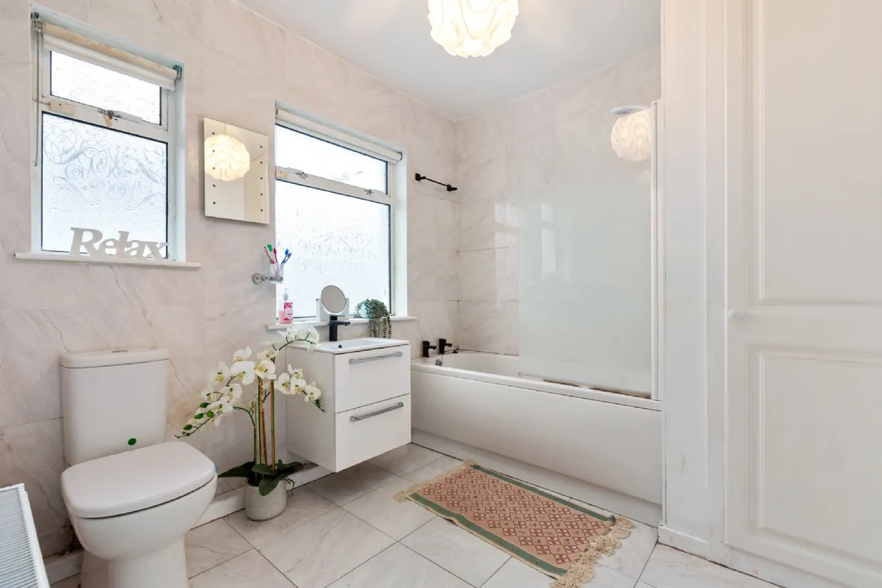 Photo of 7 Gledswood Park, Clonskeagh, Dublin 14, D14 CH50