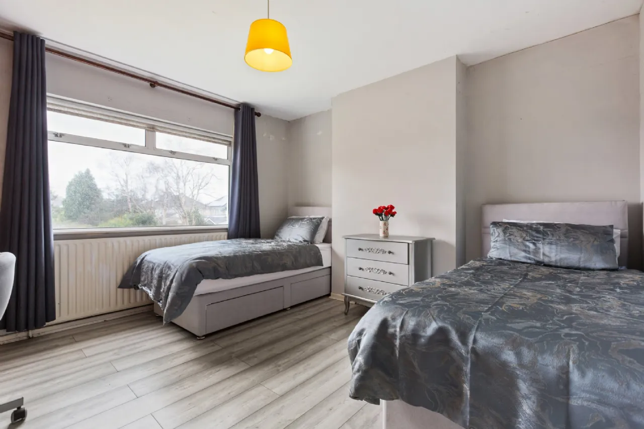 Photo of 7 Gledswood Park, Clonskeagh, Dublin 14, D14 CH50