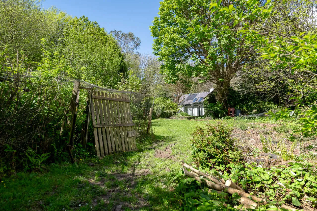 Photo of Derrynane Beg House, Caherdaniel, Co. Kerry, V23 KH48