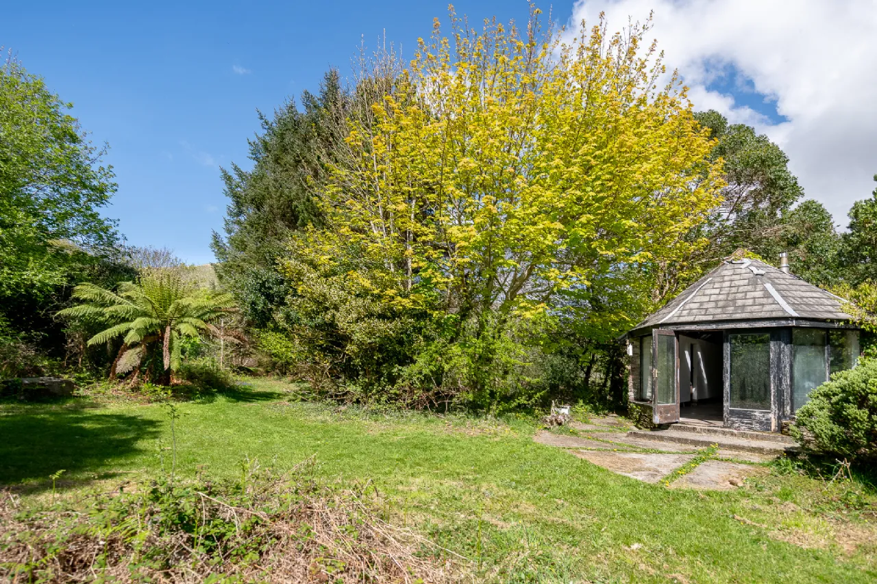 Photo of Derrynane Beg House, Caherdaniel, Co. Kerry, V23 KH48