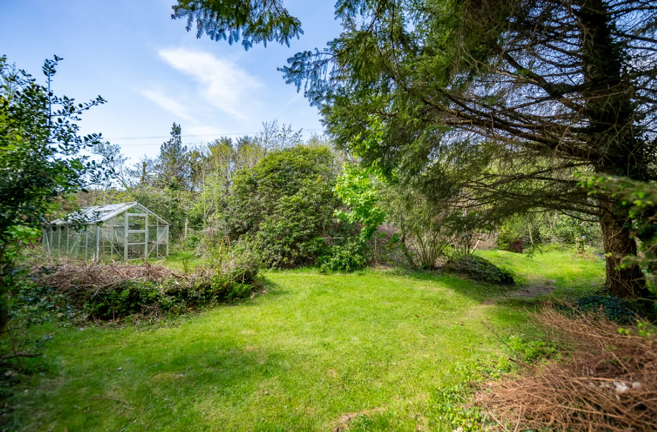 Photo of Derrynane Beg House, Caherdaniel, Co. Kerry, V23 KH48