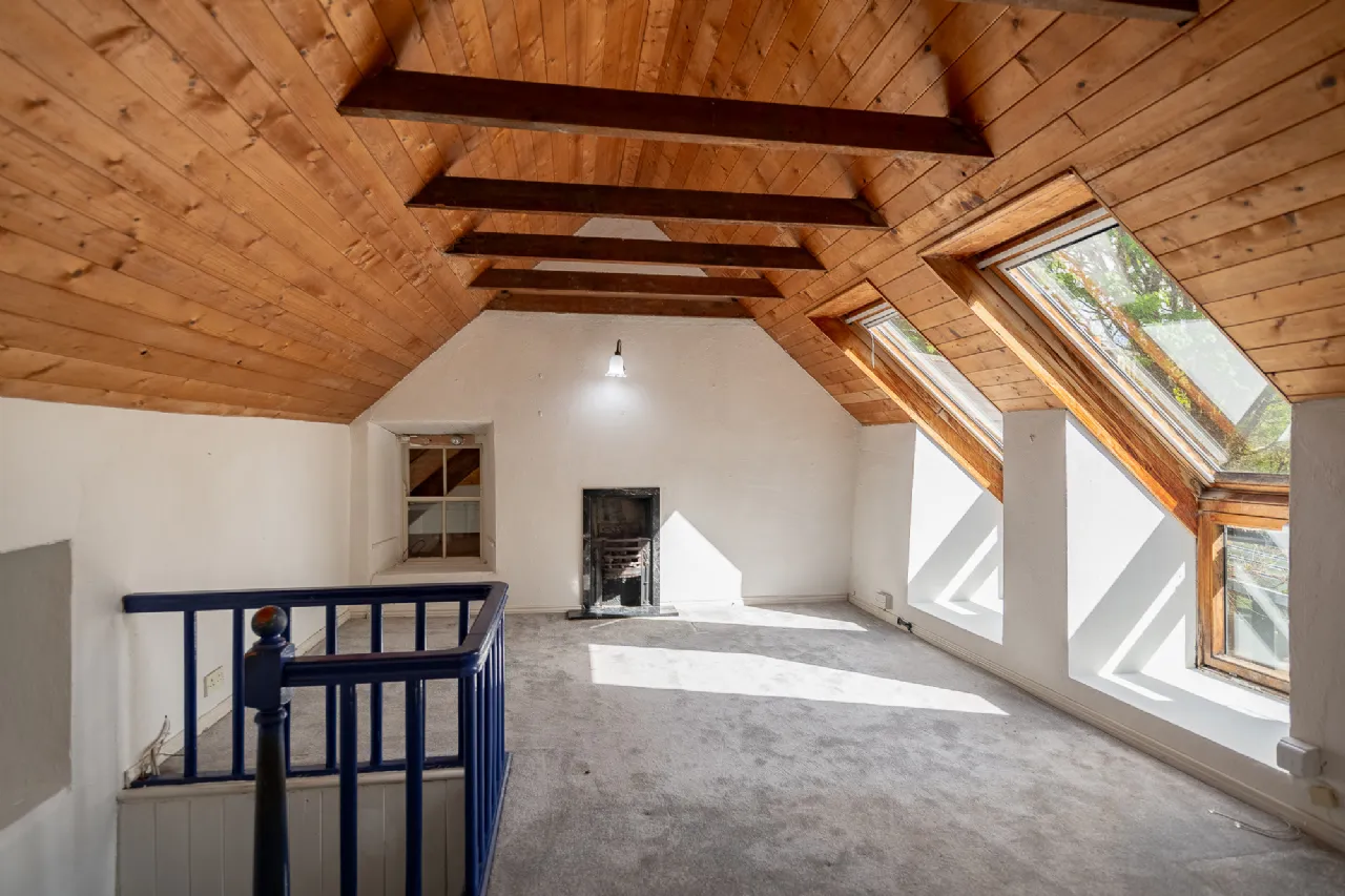Photo of Derrynane Beg House, Caherdaniel, Co. Kerry, V23 KH48
