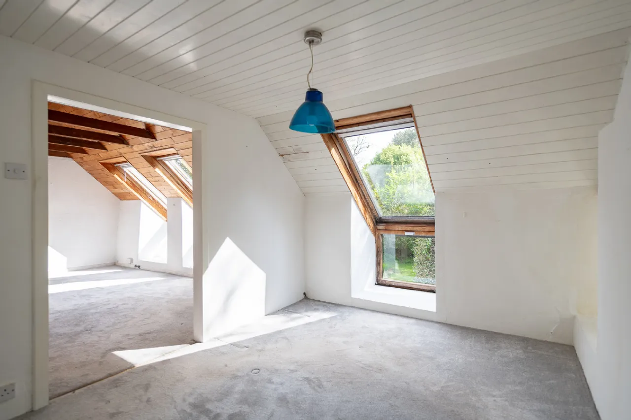 Photo of Derrynane Beg House, Caherdaniel, Co. Kerry, V23 KH48