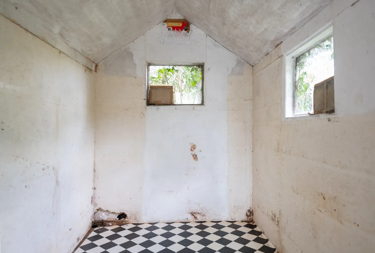 Photo of Derrynane Beg House, Caherdaniel, Co. Kerry, V23 KH48