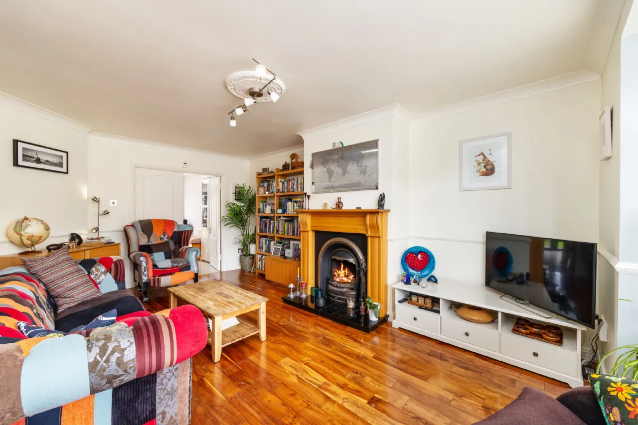 Photo of 12 Castlerosse Drive, Baldoyle, Dublin 13, D13K188