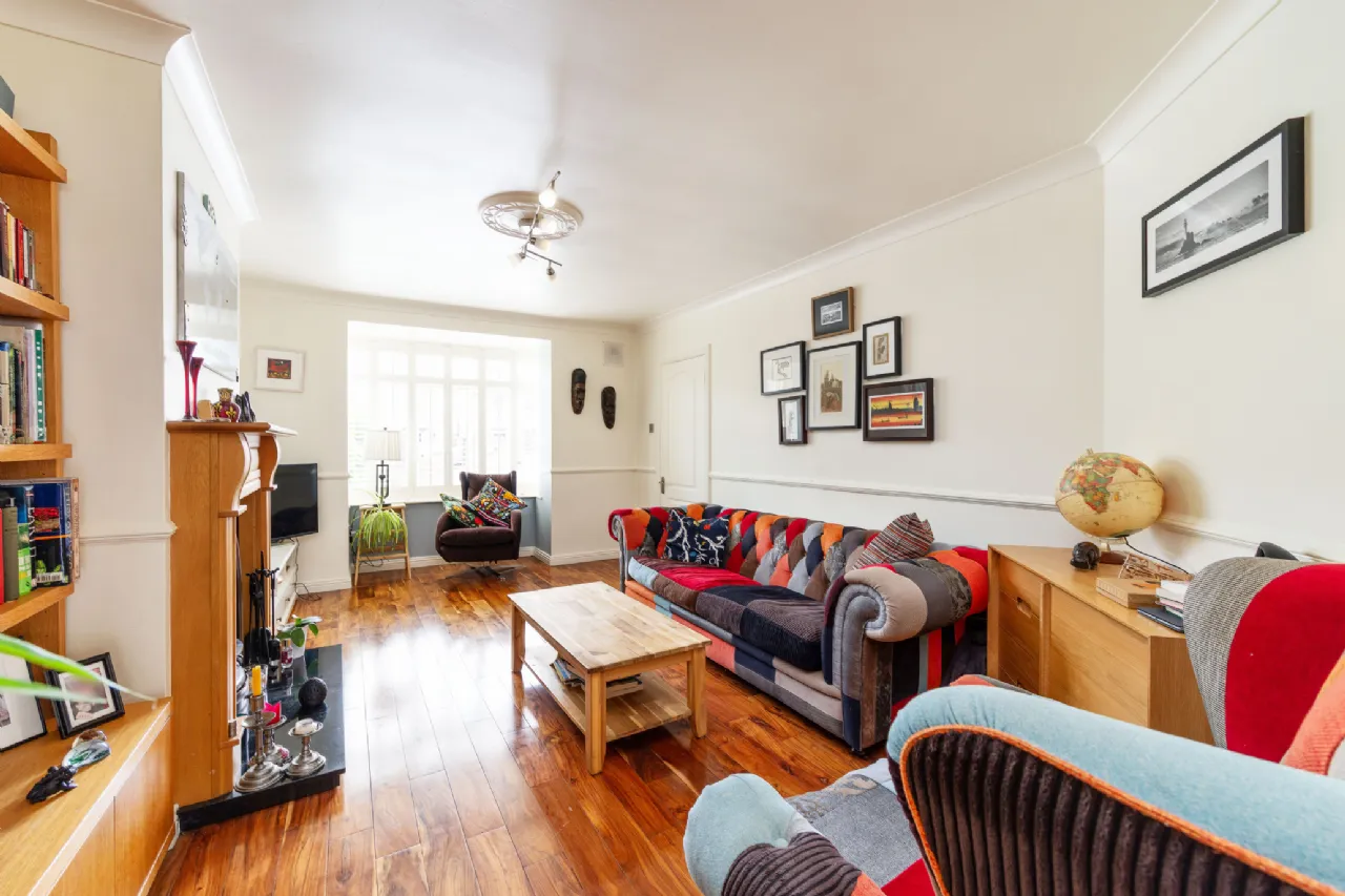 Photo of 12 Castlerosse Drive, Baldoyle, Dublin 13, D13K188