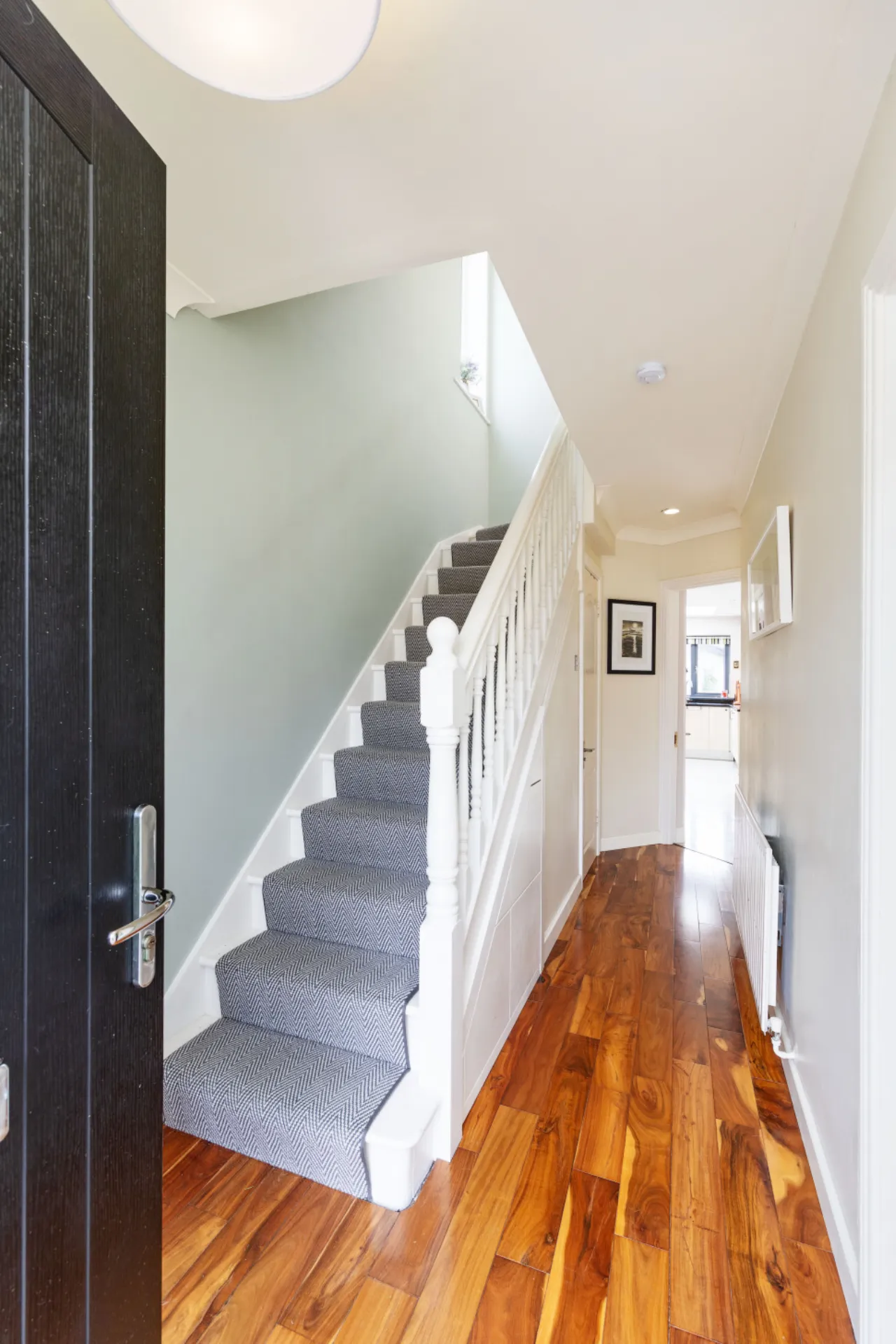 Photo of 12 Castlerosse Drive, Baldoyle, Dublin 13, D13K188