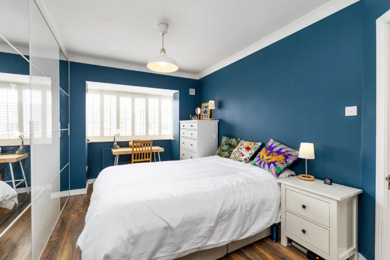 Photo of 12 Castlerosse Drive, Baldoyle, Dublin 13, D13K188