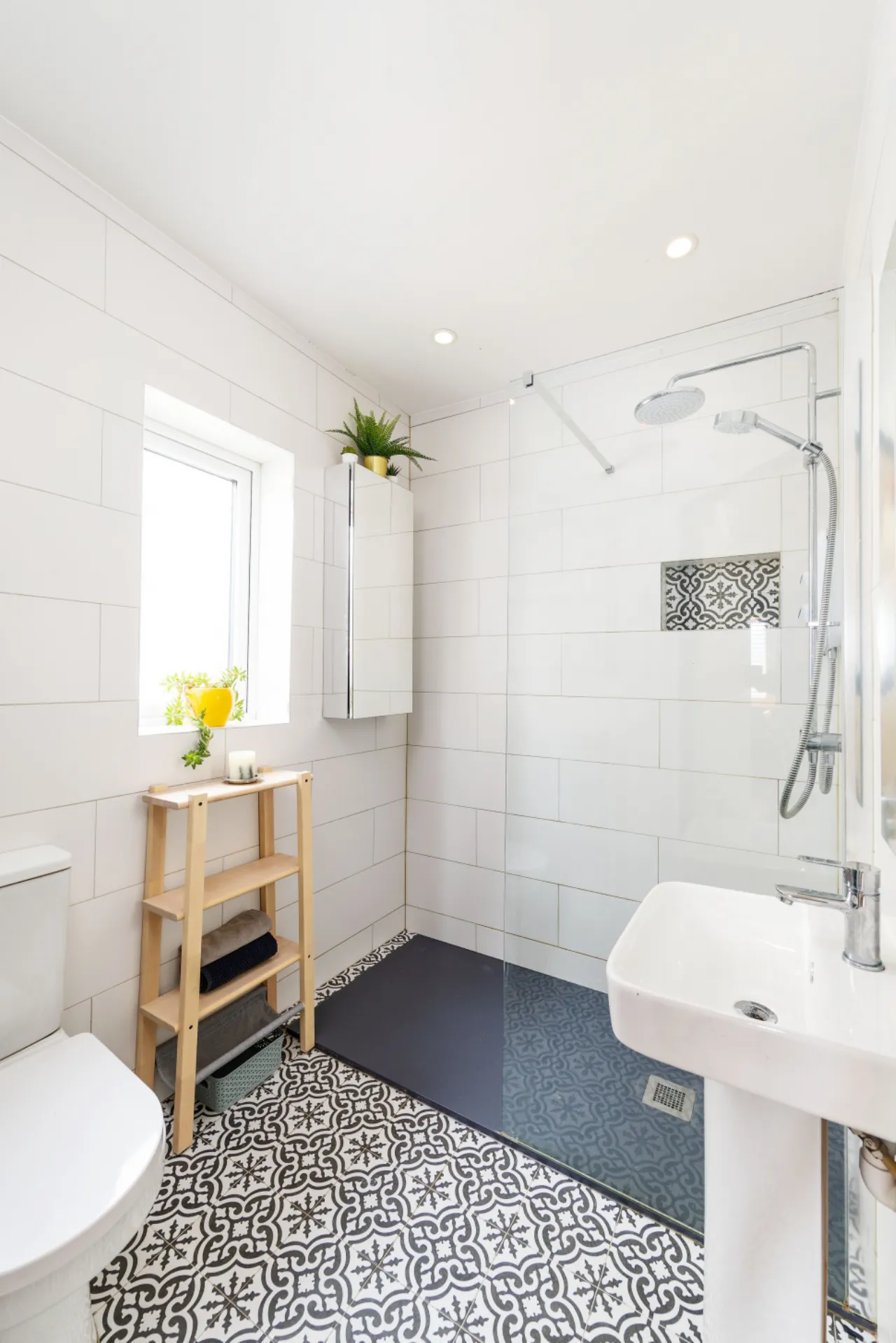 Photo of 12 Castlerosse Drive, Baldoyle, Dublin 13, D13K188