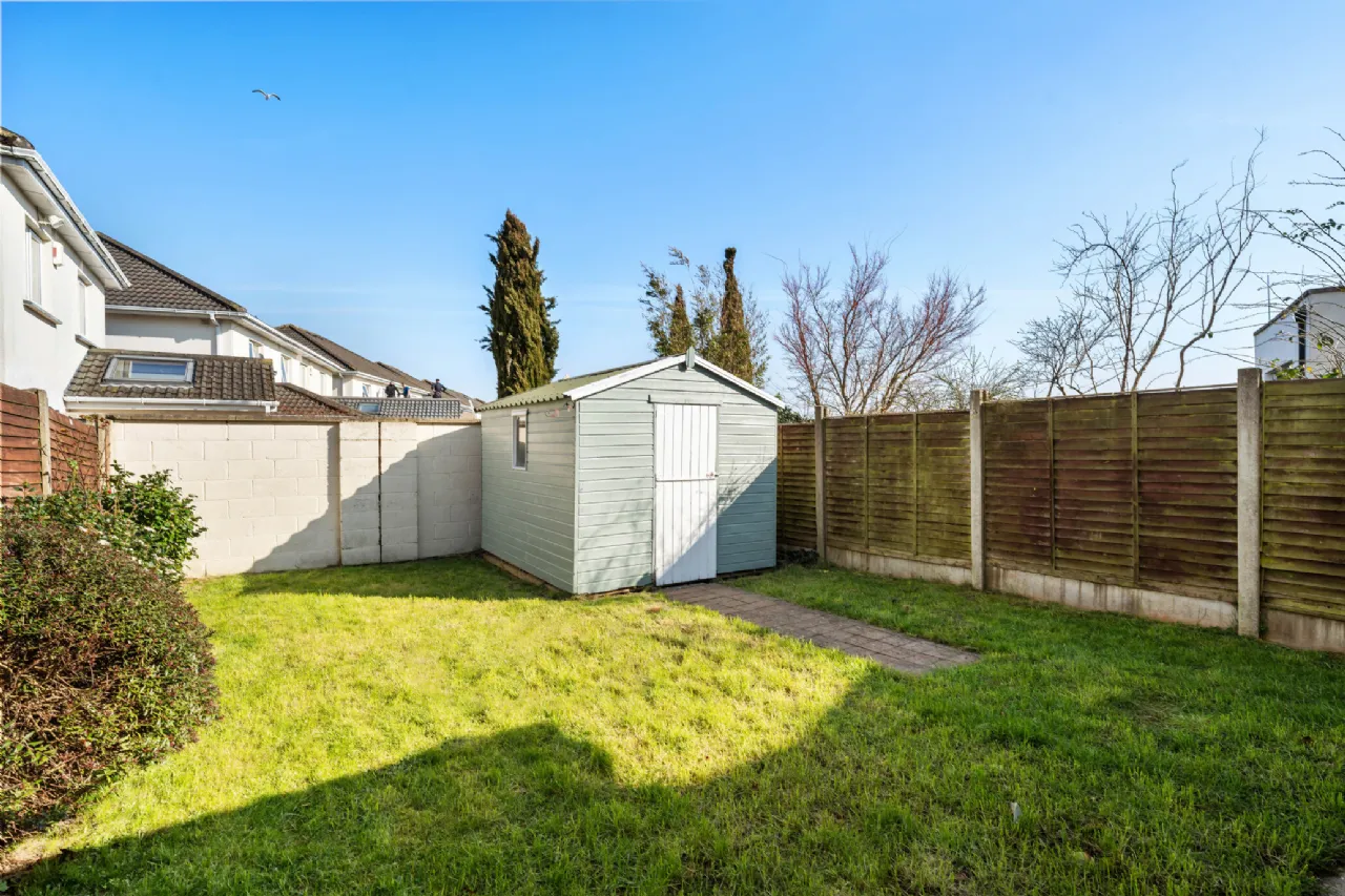 Photo of 6 Wainsfort Manor Green, Terenure, Dublin 6W, D6W RW74