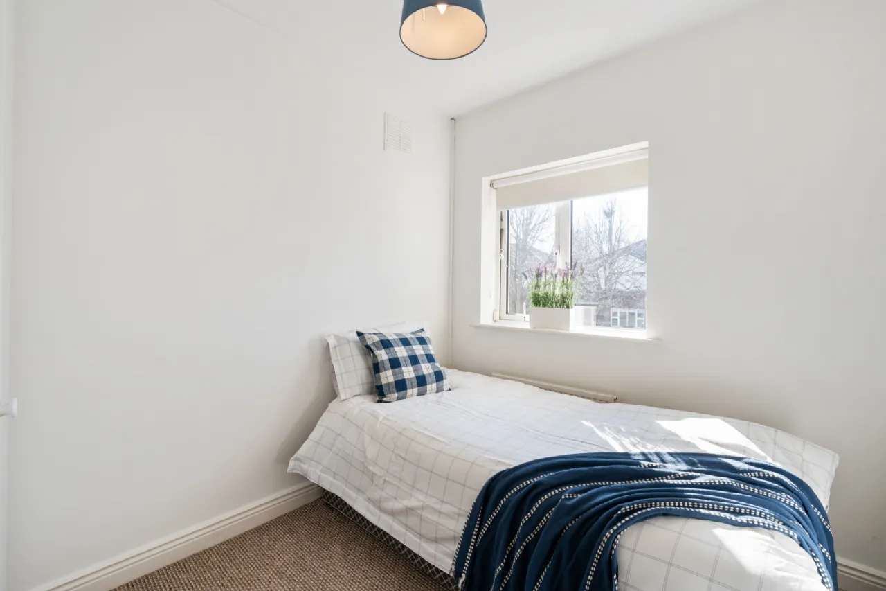 Photo of 6 Wainsfort Manor Green, Terenure, Dublin 6W, D6W RW74