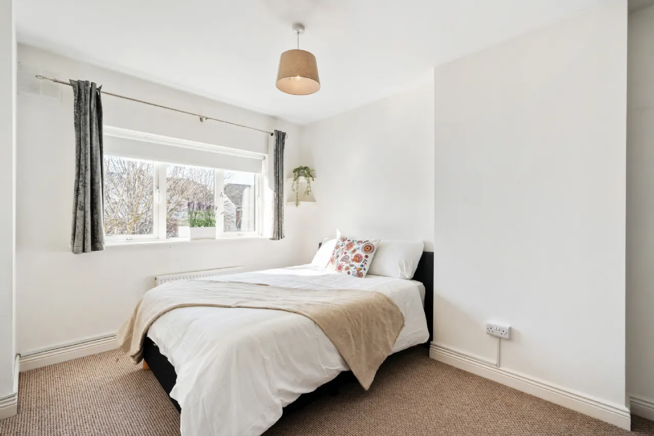 Photo of 6 Wainsfort Manor Green, Terenure, Dublin 6W, D6W RW74