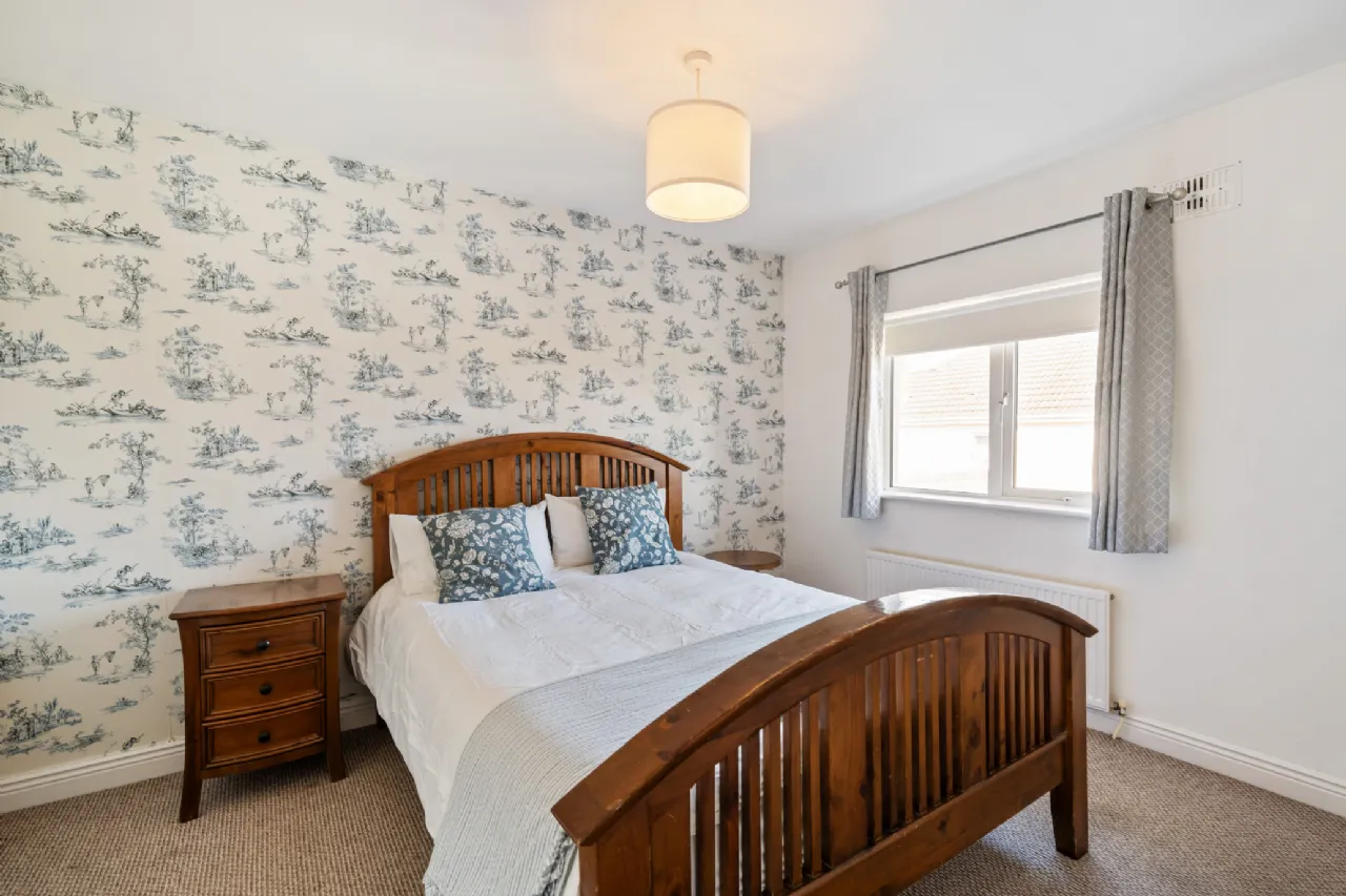 Photo of 6 Wainsfort Manor Green, Terenure, Dublin 6W, D6W RW74