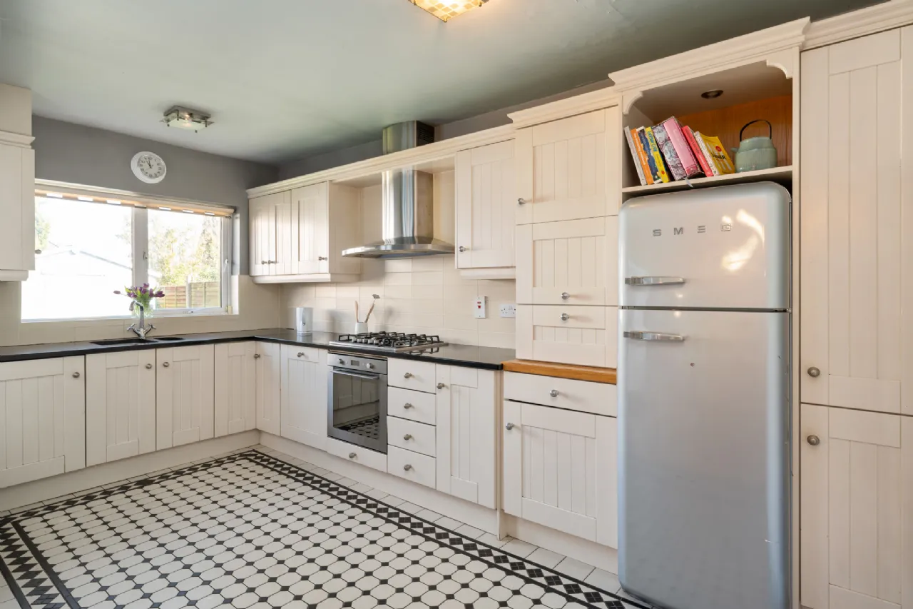 Photo of 6 Wainsfort Manor Green, Terenure, Dublin 6W, D6W RW74