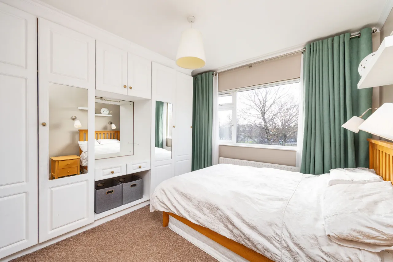 Photo of 572 Collins Avenue Extension, Whitehall, Dublin 9, D09YD99