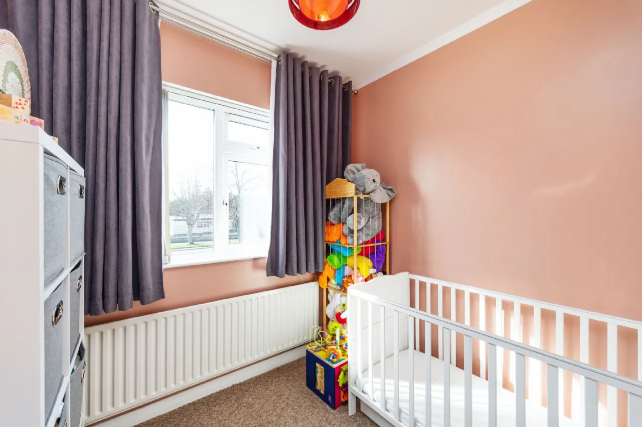 Photo of 572 Collins Avenue Extension, Whitehall, Dublin 9, D09YD99