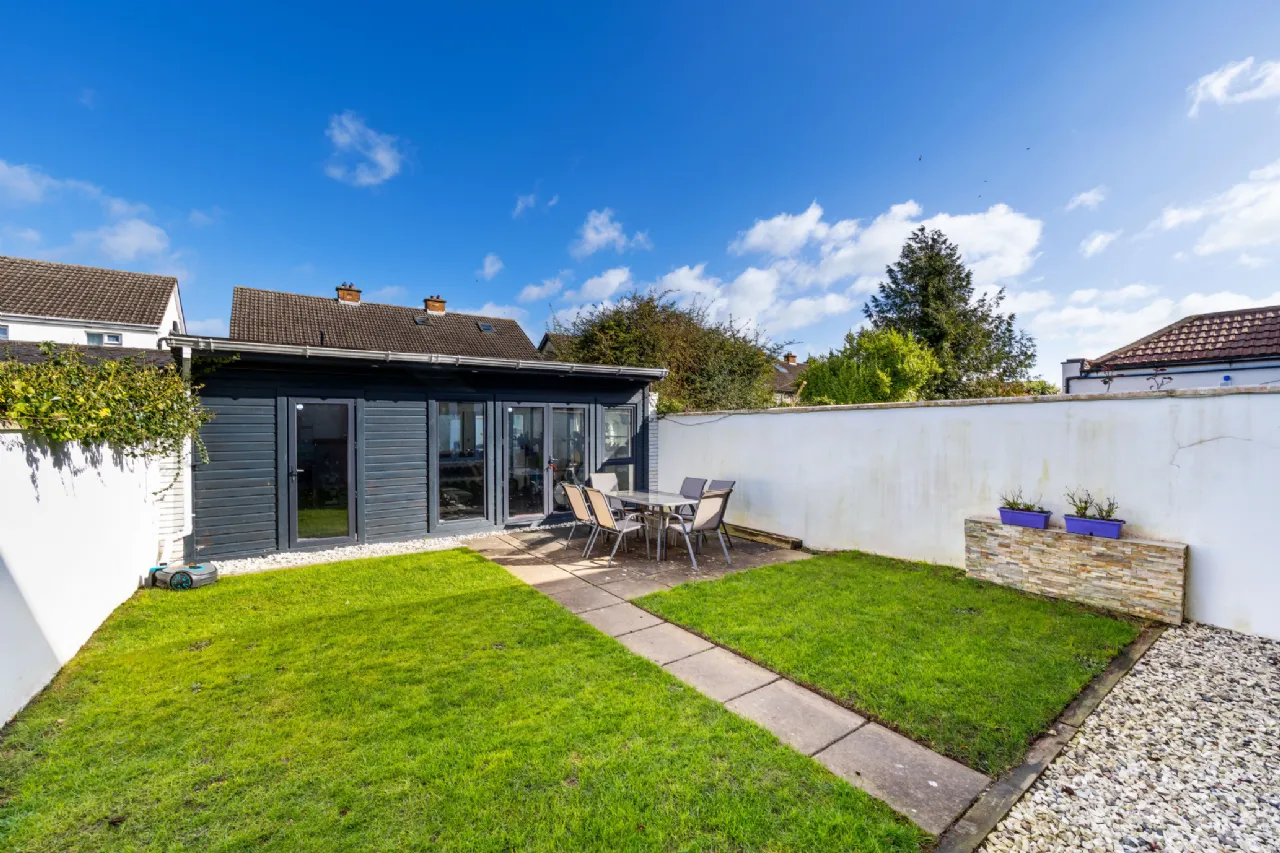 Photo of 572 Collins Avenue Extension, Whitehall, Dublin 9, D09YD99