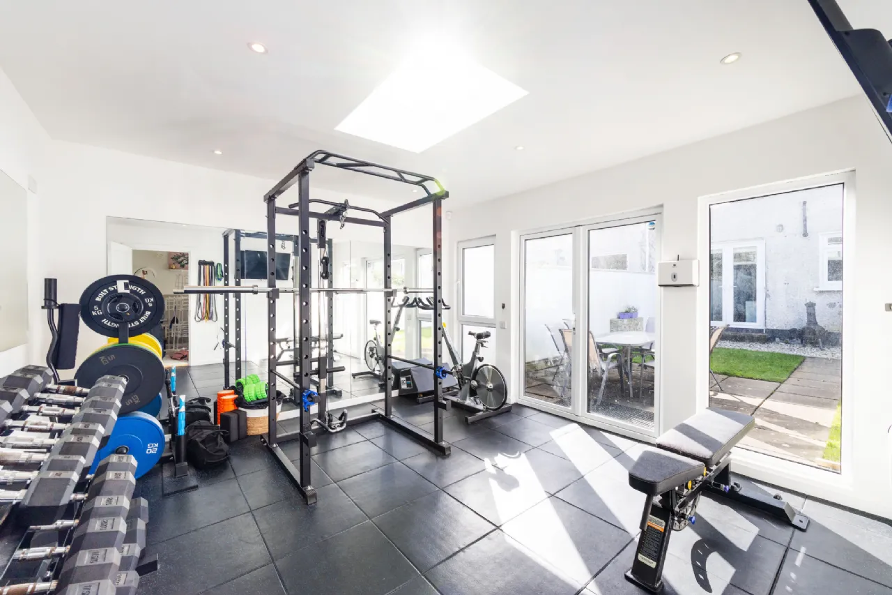 Photo of 572 Collins Avenue Extension, Whitehall, Dublin 9, D09YD99