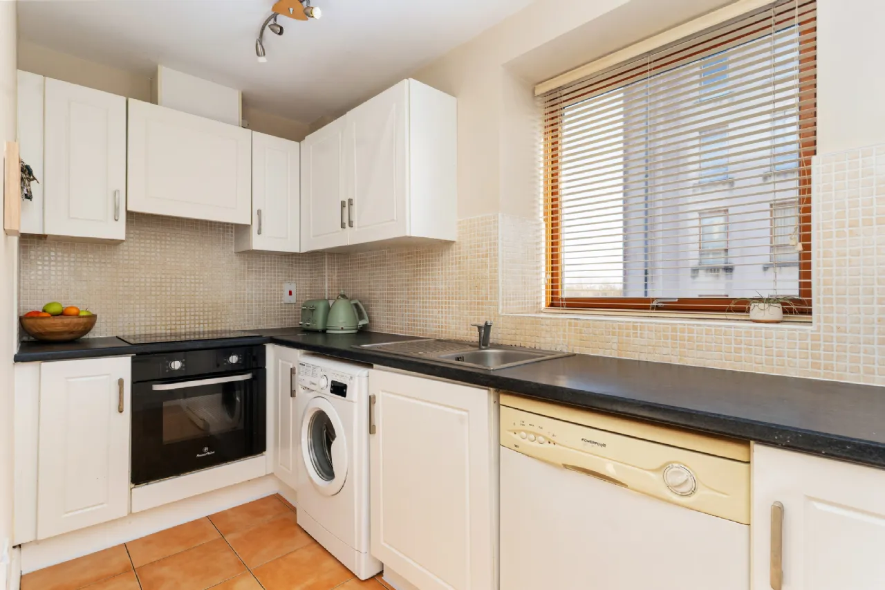 Photo of 35 Belarmine Hall, Belarmine, Stepaside, Dublin 18, D18 C9YA