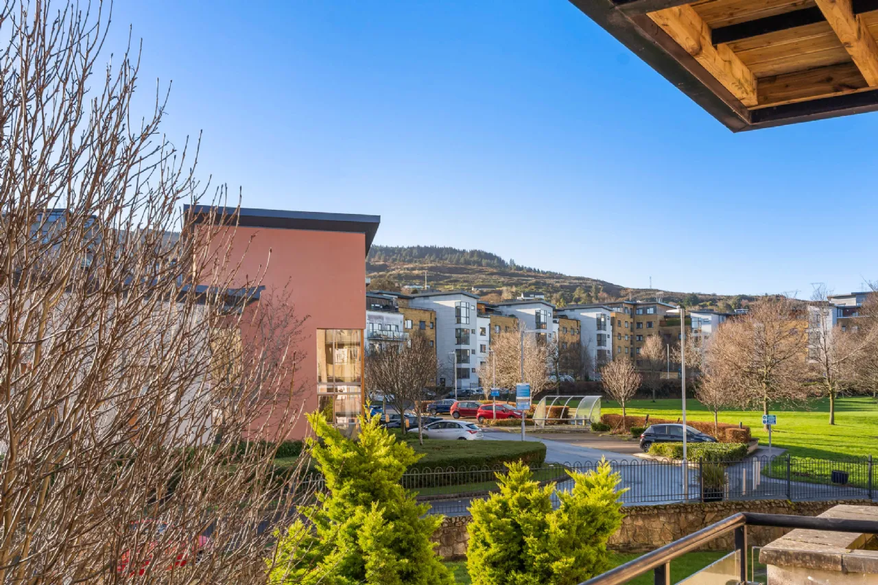 Photo of 35 Belarmine Hall, Belarmine, Stepaside, Dublin 18, D18 C9YA