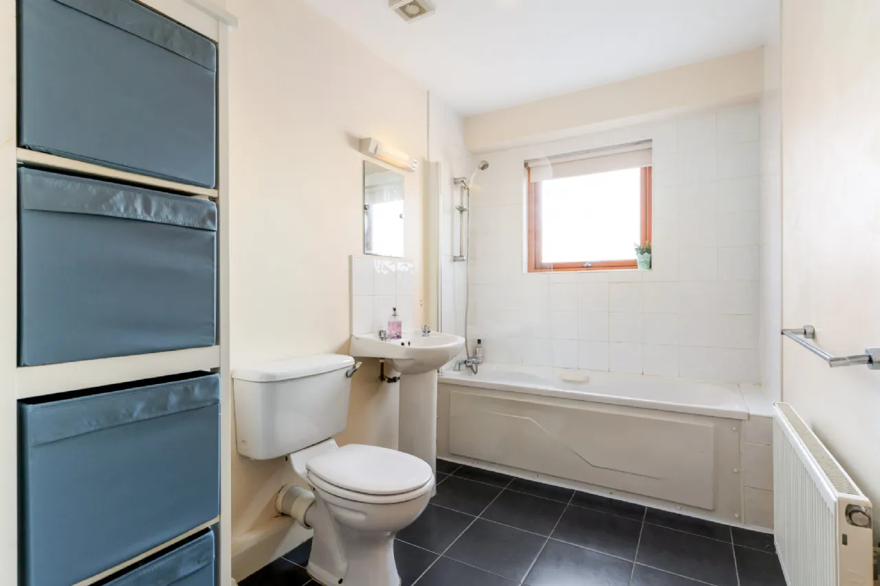 Photo of 35 Belarmine Hall, Belarmine, Stepaside, Dublin 18, D18 C9YA