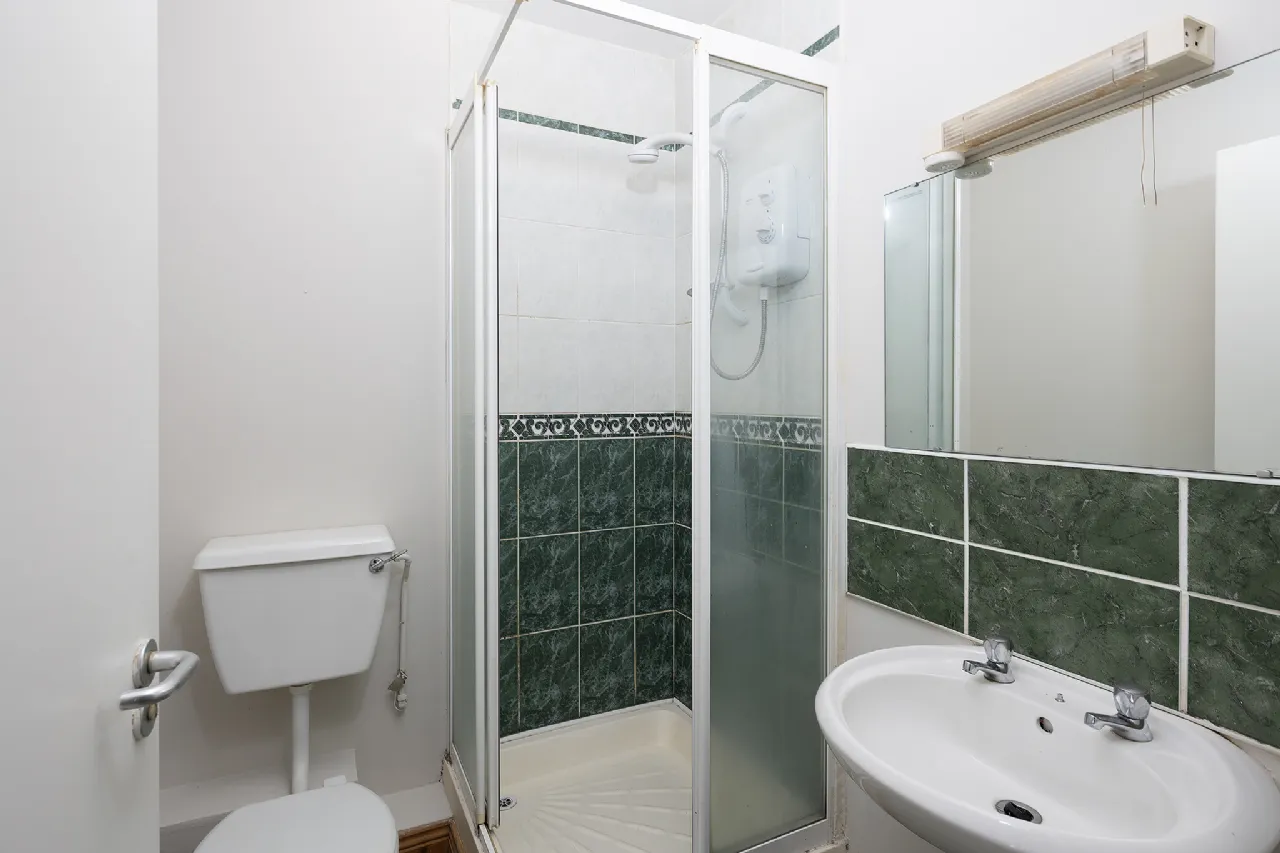 Photo of Apartment 2, John Barry House, Midleton, Co. Cork, P25 VY52