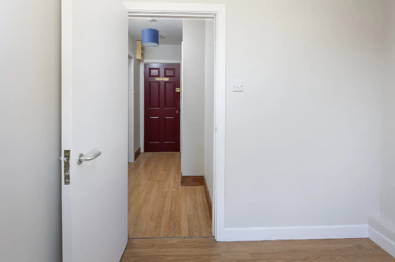 Photo of Apartment 2, John Barry House, Midleton, Co. Cork, P25 VY52