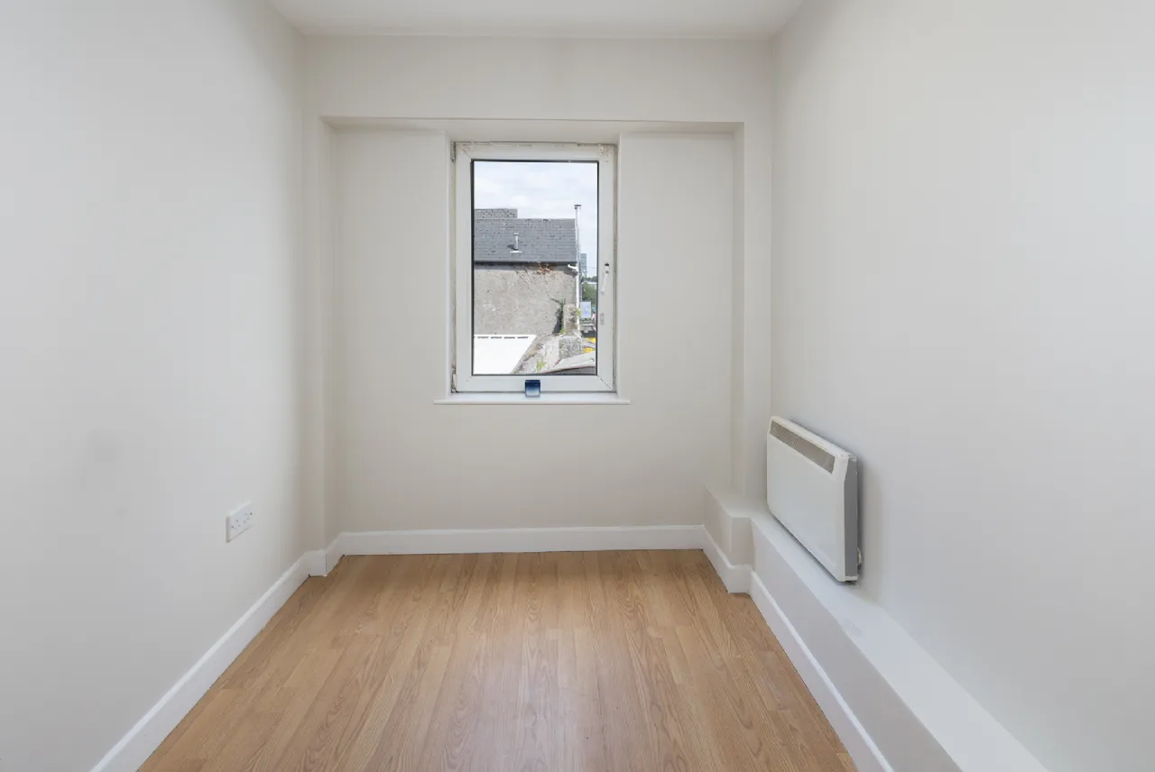 Photo of Apartment 2, John Barry House, Midleton, Co. Cork, P25 VY52