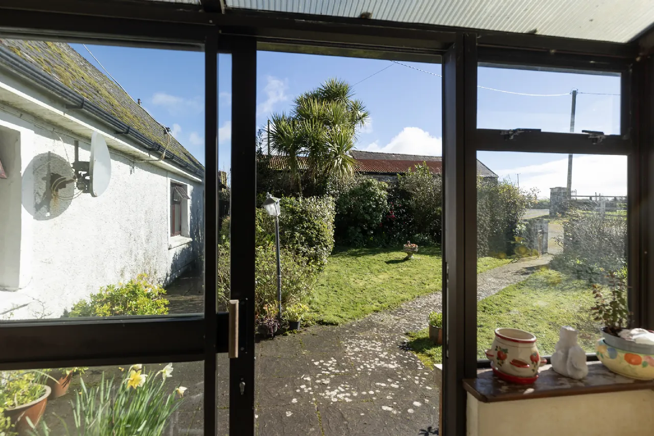 Photo of Ballincourlea, Ladysbridge, Co. Cork, P25 CK10