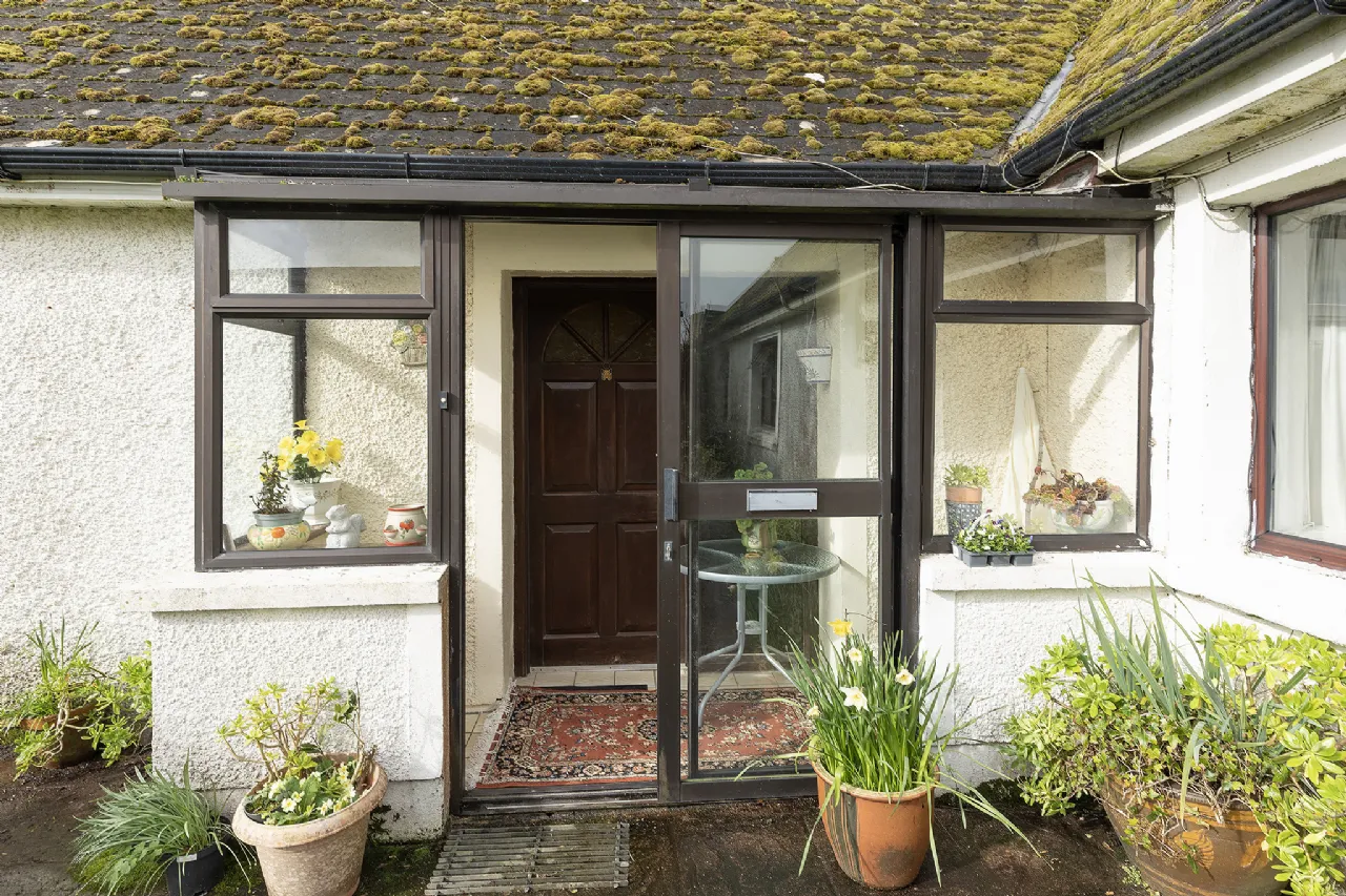 Photo of Ballincourlea, Ladysbridge, Co. Cork, P25 CK10