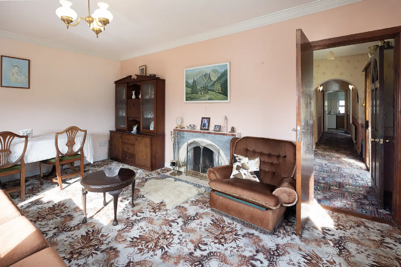 Photo of Ballincourlea, Ladysbridge, Co. Cork, P25 CK10