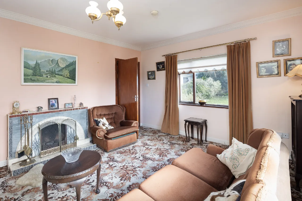 Photo of Ballincourlea, Ladysbridge, Co. Cork, P25 CK10