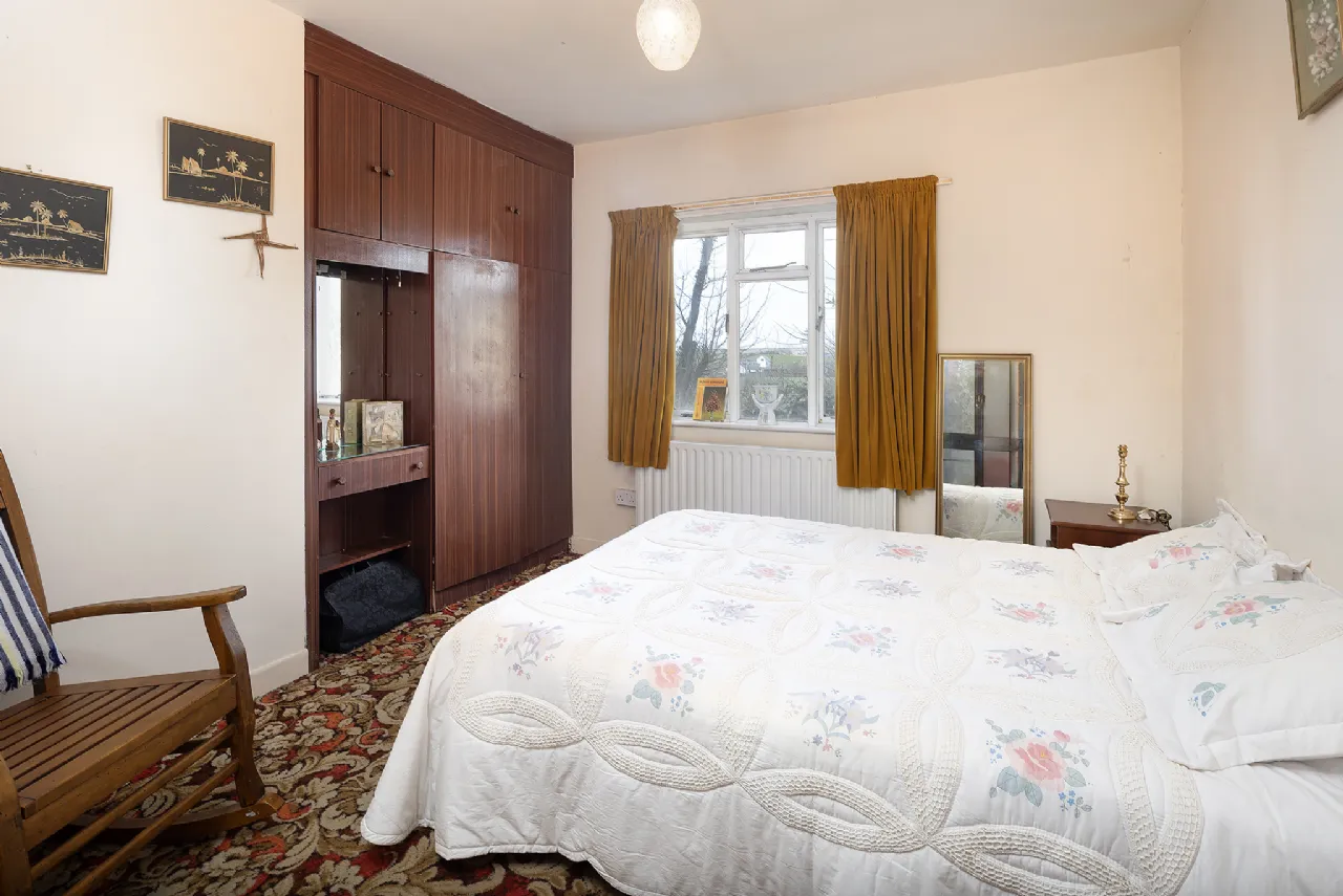 Photo of Ballincourlea, Ladysbridge, Co. Cork, P25 CK10