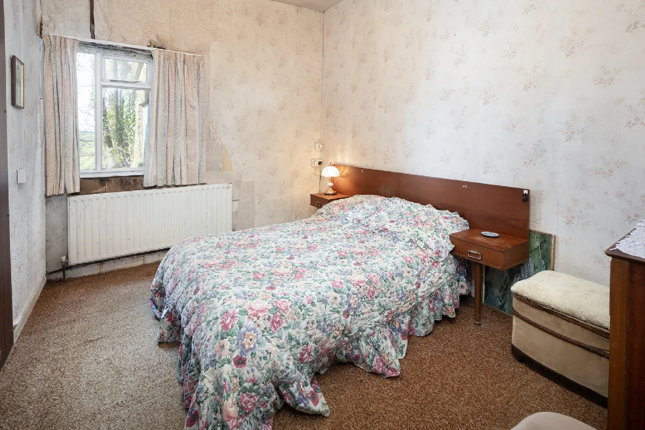 Photo of Ballincourlea, Ladysbridge, Co. Cork, P25 CK10