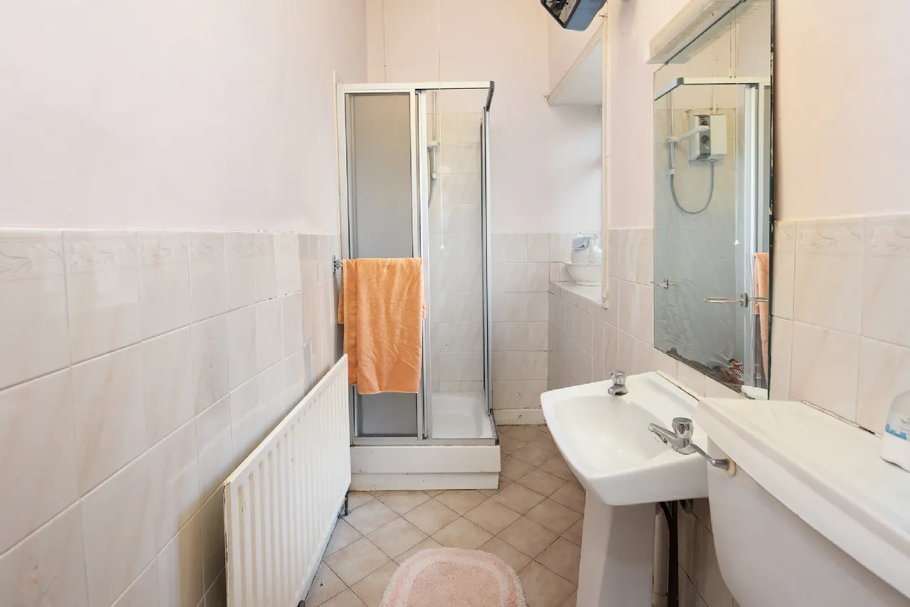 Photo of Ballincourlea, Ladysbridge, Co. Cork, P25 CK10