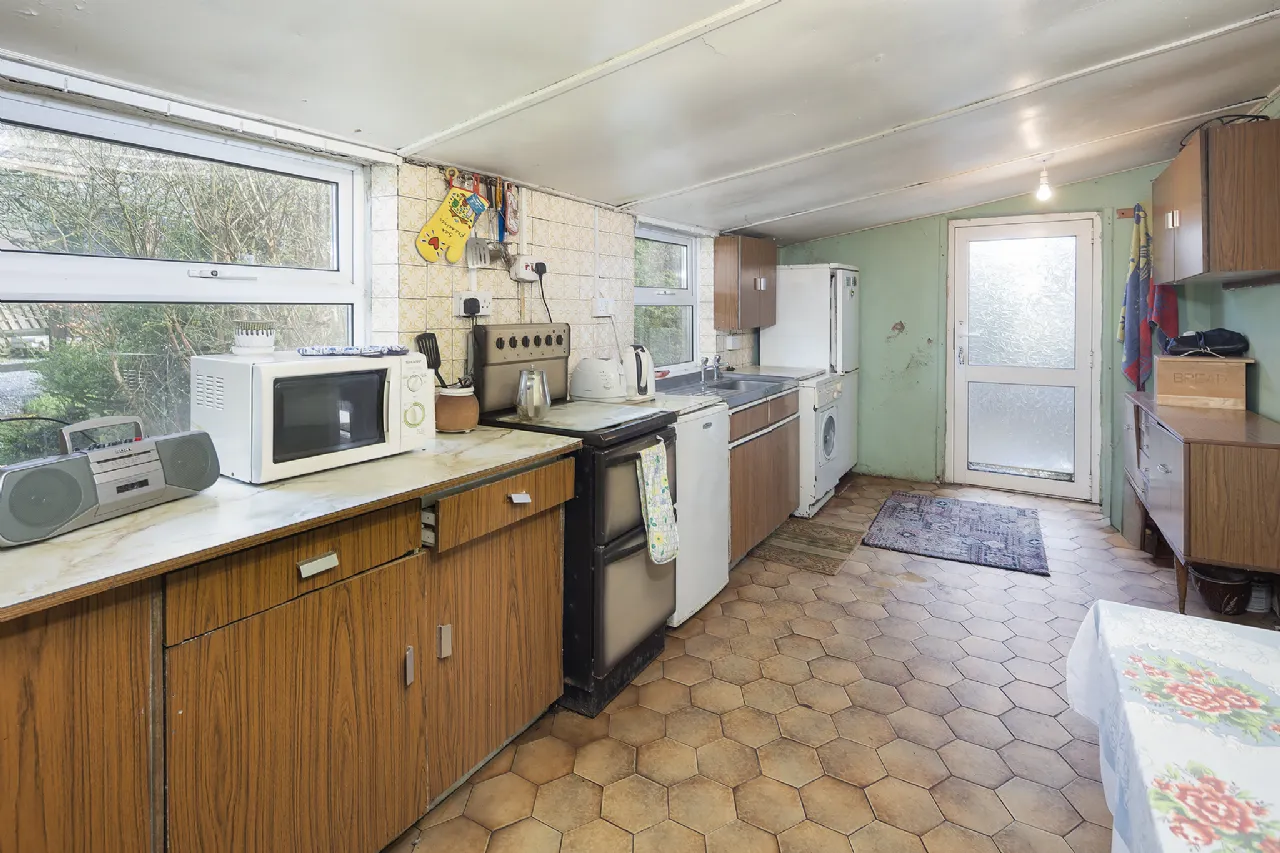 Photo of Ballincourlea, Ladysbridge, Co. Cork, P25 CK10