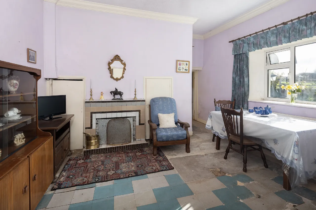 Photo of Ballincourlea, Ladysbridge, Co. Cork, P25 CK10