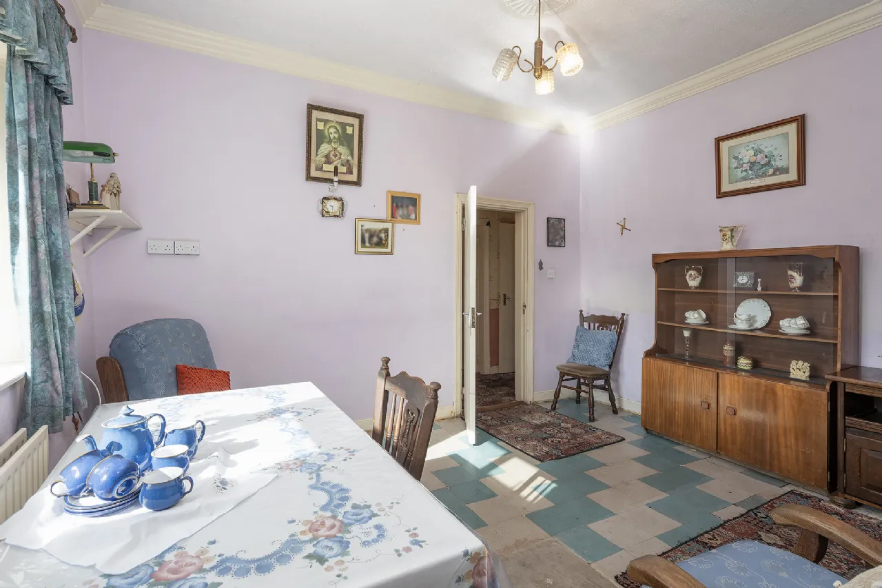 Photo of Ballincourlea, Ladysbridge, Co. Cork, P25 CK10