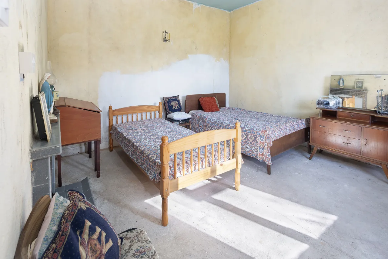 Photo of Ballincourlea, Ladysbridge, Co. Cork, P25 CK10