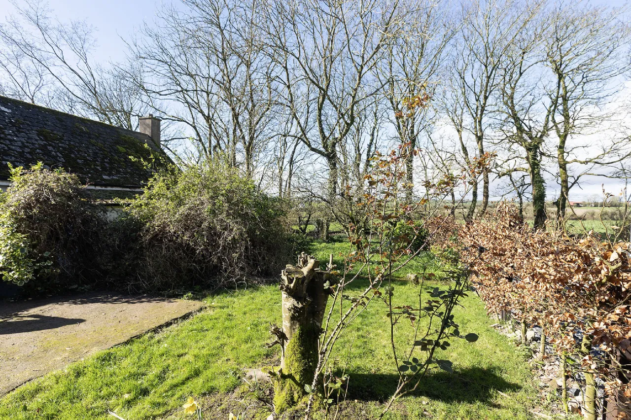 Photo of Ballincourlea, Ladysbridge, Co. Cork, P25 CK10