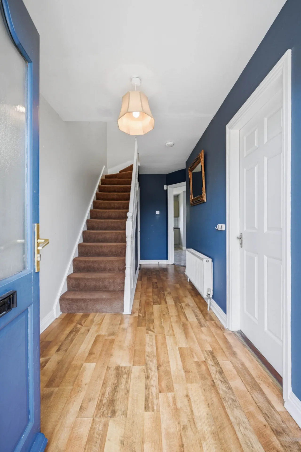 Photo of 11 Beech Avenue, The Paddock, Enniscorthy, Co. Wexford, Y21 W8X9