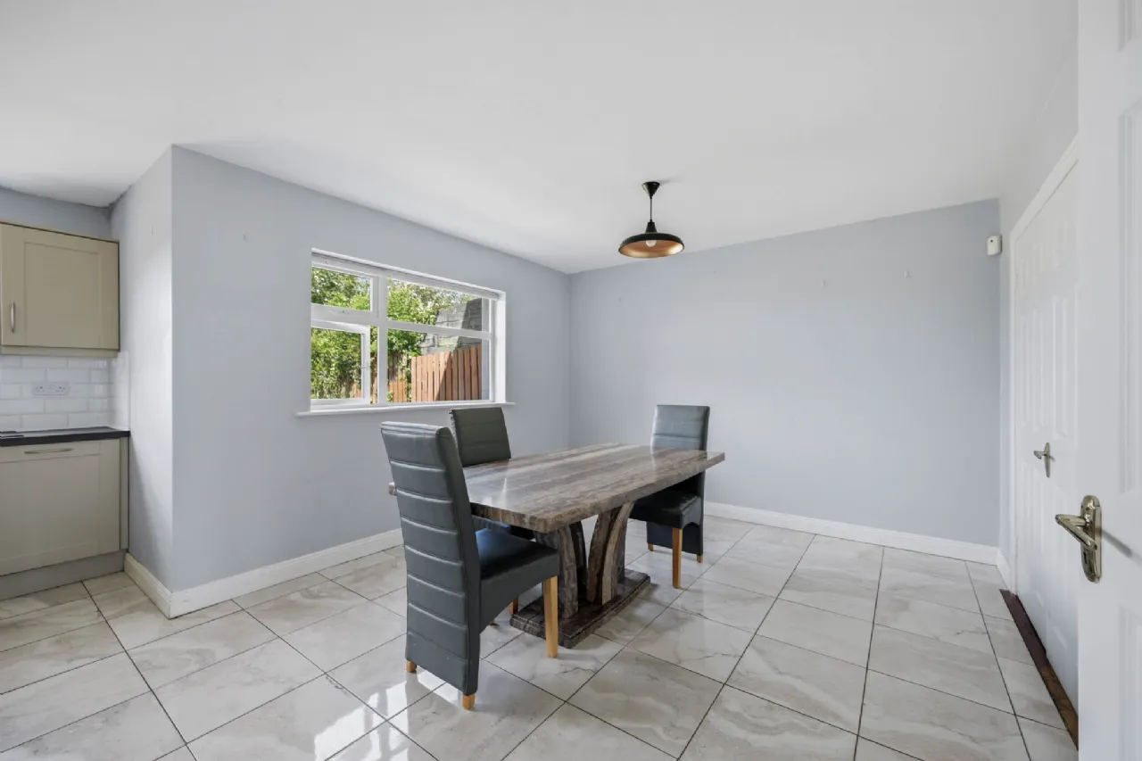 Photo of 11 Beech Avenue, The Paddock, Enniscorthy, Co. Wexford, Y21 W8X9