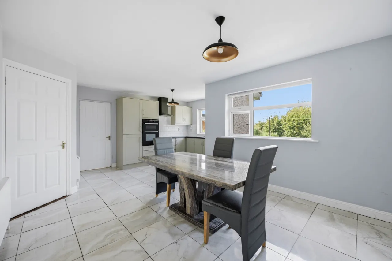 Photo of 11 Beech Avenue, The Paddock, Enniscorthy, Co. Wexford, Y21 W8X9