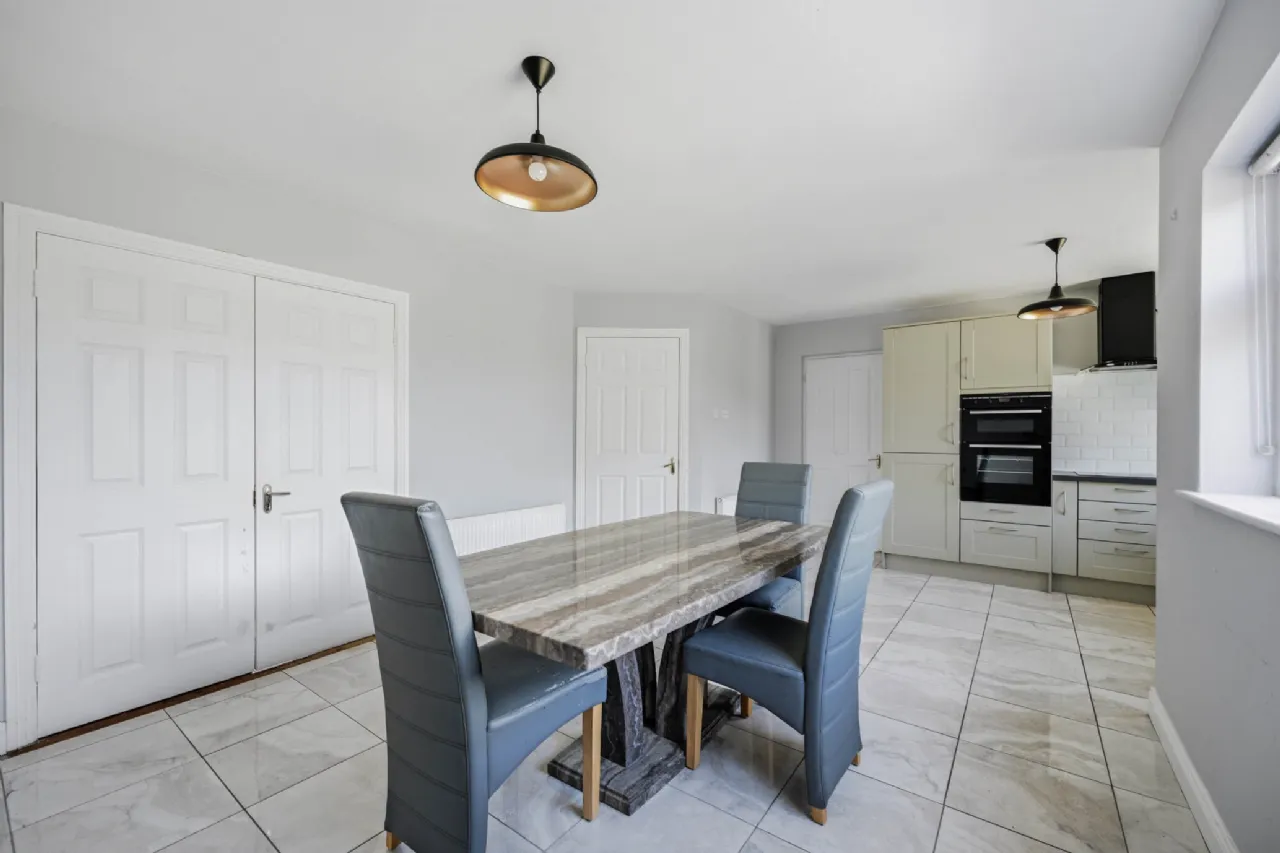 Photo of 11 Beech Avenue, The Paddock, Enniscorthy, Co. Wexford, Y21 W8X9