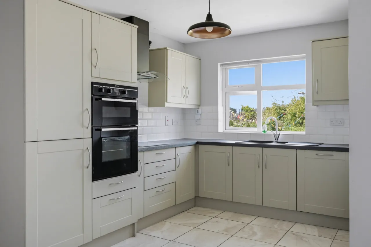 Photo of 11 Beech Avenue, The Paddock, Enniscorthy, Co. Wexford, Y21 W8X9