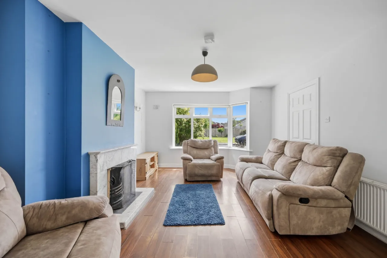 Photo of 11 Beech Avenue, The Paddock, Enniscorthy, Co. Wexford, Y21 W8X9